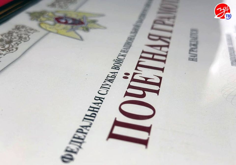 � ���������� �������� ���� ����������� ���� ����������