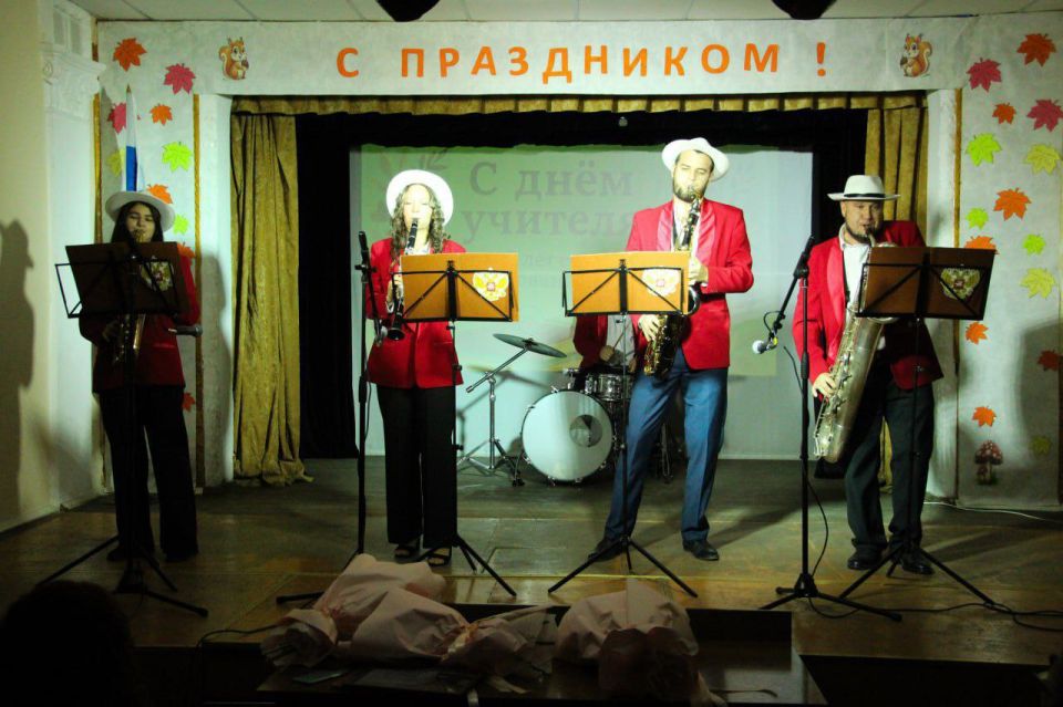 � �������������� �������� �������� � �������� ������ ������� �� ��� ������� � 85-����� ������� ���