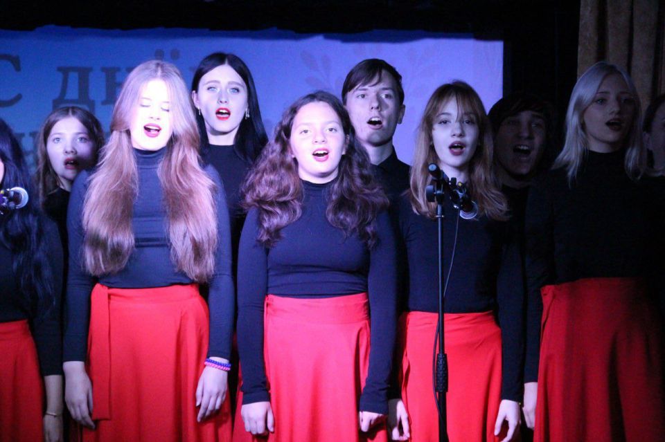 � �������������� �������� �������� � �������� ������ ������� �� ��� ������� � 85-����� ������� ���