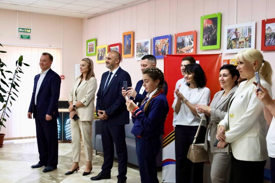 ����������� ������� ���������� ���� ����� ����������� � �����������