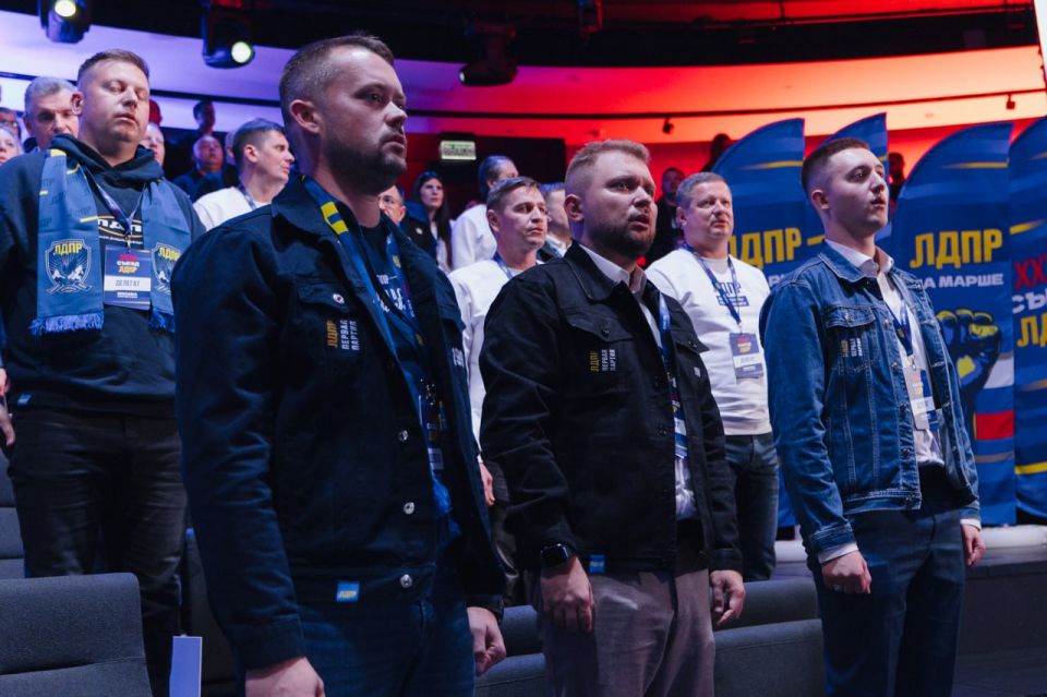 ��������� �������� ���� �� 2030 ����: ���������� ������