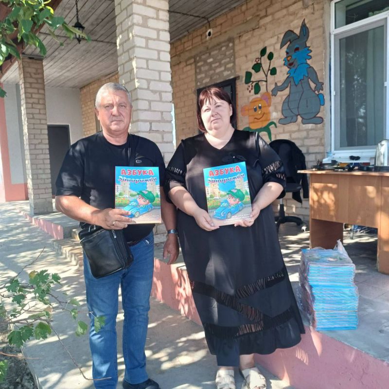 �������� ��������������� ��������� ������ ��������� ���������� ������� ������� ����� ��������������� �������������� ������ ����� ������� ����������