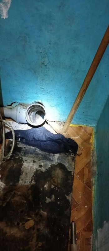 ��������� ������� ��� ���������� ��������� ������ �� ������� ����������� � �. ���������