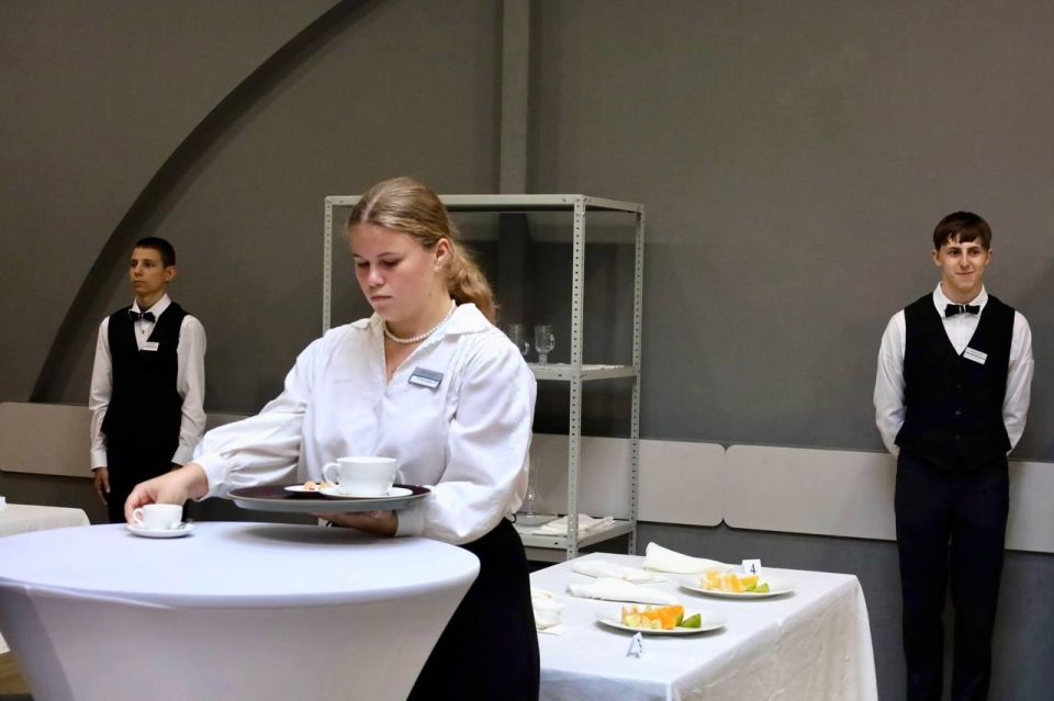 ����������� ������� ���������� ���� ����� ����������� � �����������