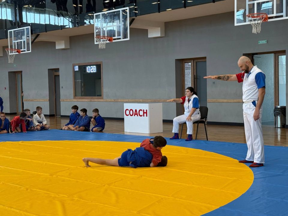 � ���������� ������ ��������� ������ �� ����� ����� ������ � �������