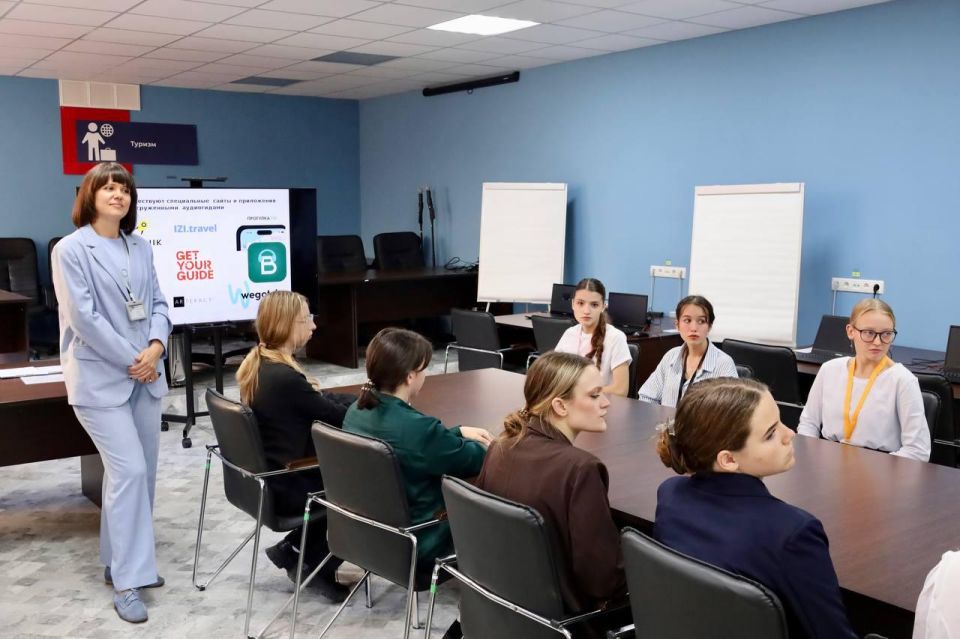 ����������� ������� ���������� ���� ����� ����������� � �����������