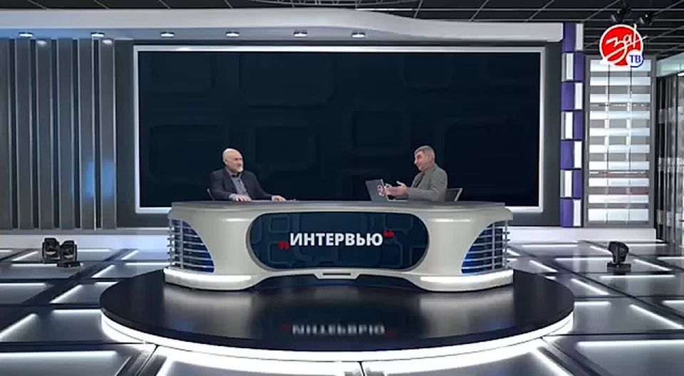 Глава Минздрава Запорожской области Дмитрий Ваньков в интервью дал оценку текущему состоянию системы здравоохранения региона, выделив сильные стороны и проблемные зоны, а также рассказал о важности перехода на систему ОМС