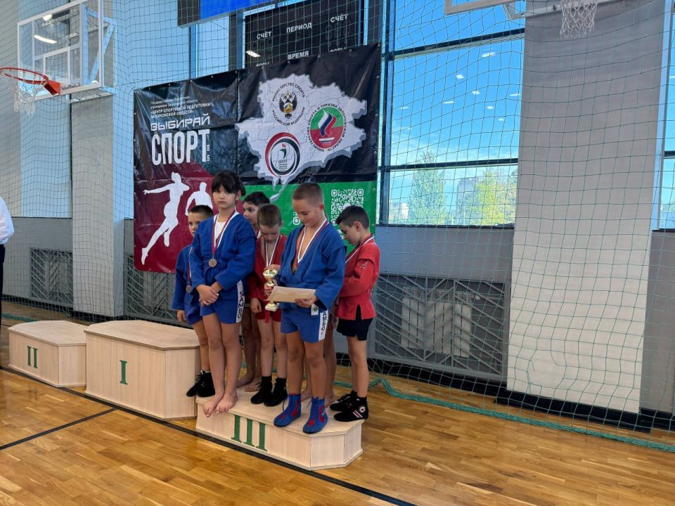 � ���������� ������ ��������� ������ �� ����� ����� ������ � �������