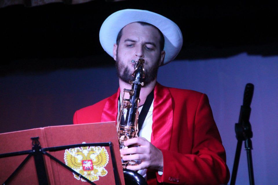 � �������������� �������� �������� � �������� ������ ������� �� ��� ������� � 85-����� ������� ���