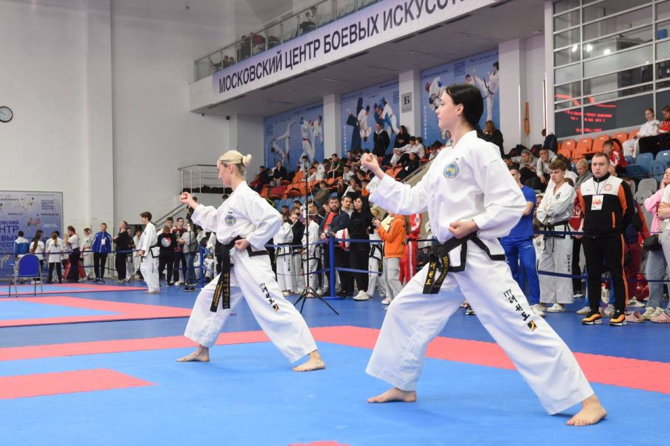 ���� �������� � ������������ � ������� �������������� ������� �� ���������!