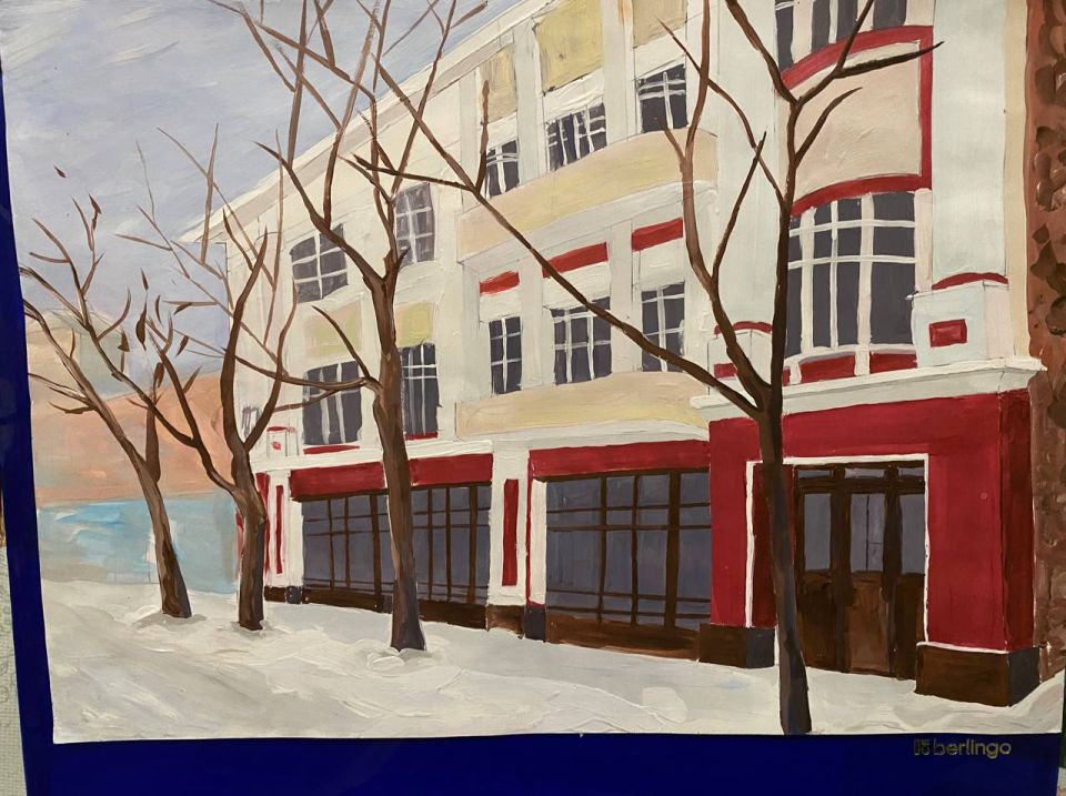 ������� � ������� �������� ����