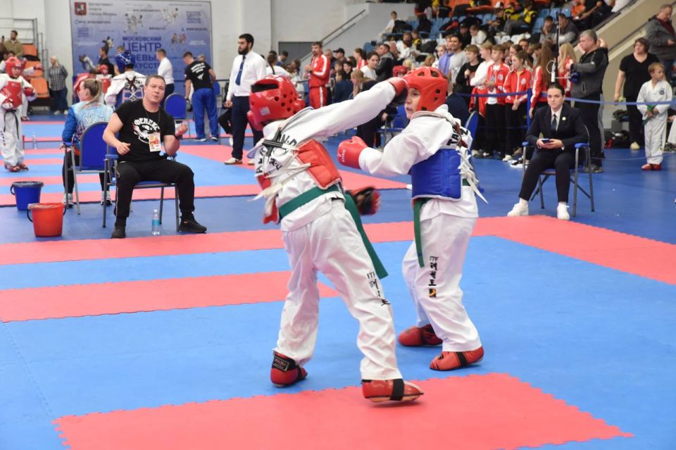 ���� �������� � ������������ � ������� �������������� ������� �� ���������!