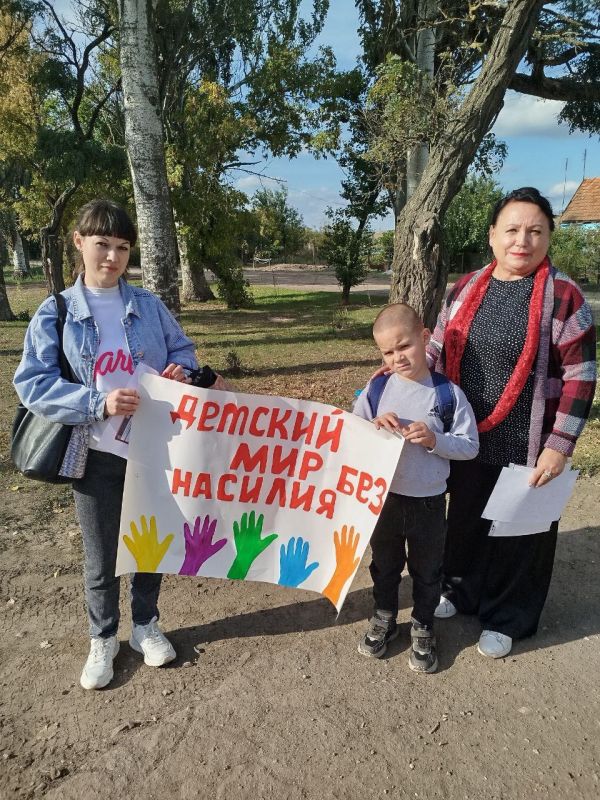 ������� ��� ������ � ����� � ���� �� ��������� ������� ������������ ��������