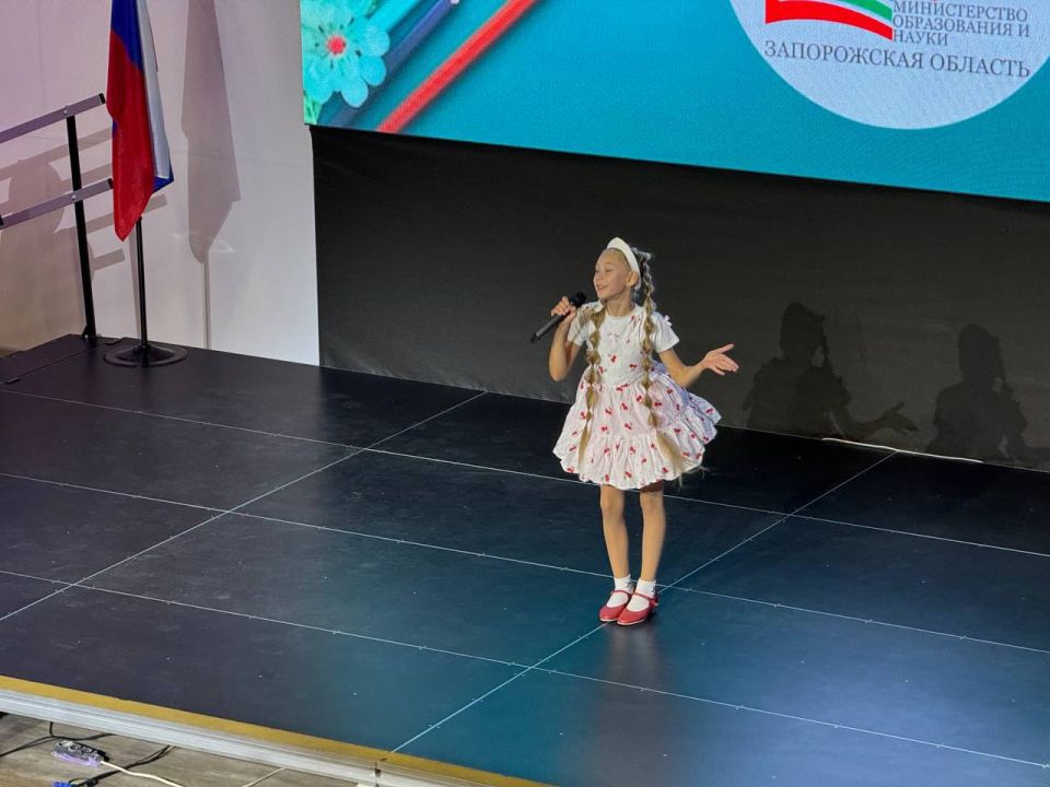 ������������!. � ���������� ���������� ������������� �����������, ����������� ��� �������, �������������� ��� ��������� ���������� ��������, ������ � ���������� �������� ������������� ���������� ������ ����������