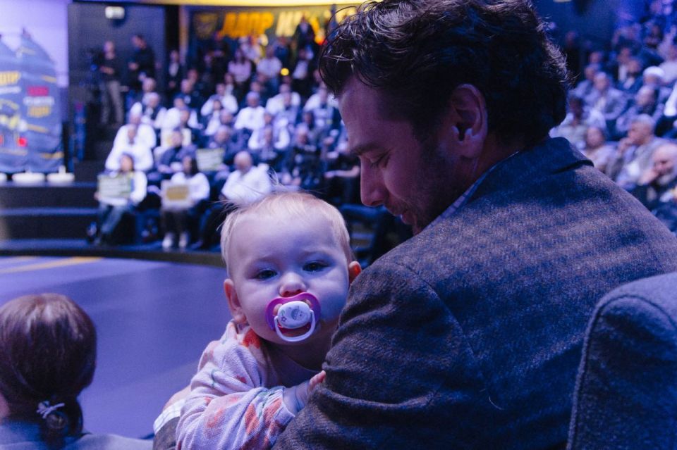 ��������� �������� ���� �� 2030 ����: ������ ��� ���������� ����������