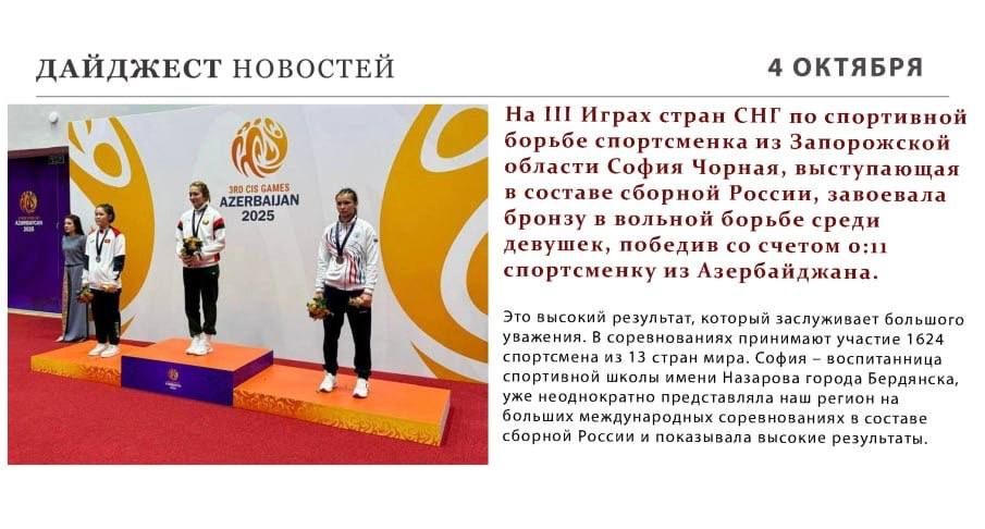 ���������� ������: ������ ����� ��������� � ���, ��� ������ ������ � ���� ������ ����������� �������!