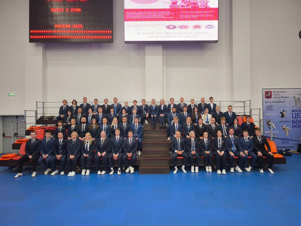 ���� �������� � ������������ � ������� �������������� ������� �� ���������!