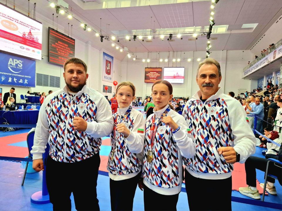 ���� �������� � ������������ � ������� �������������� ������� �� ���������!