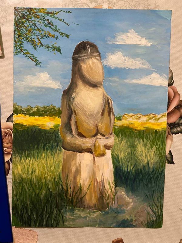 ������� � ������� �������� ����