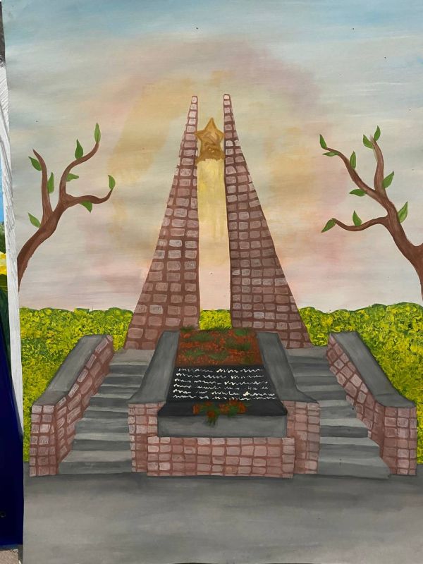 ������� � ������� �������� ����