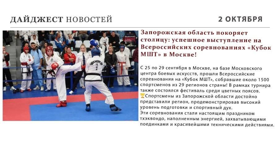 ���������� ������: ������ ����� ��������� � ���, ��� ������ ������ � ���� ������ ����������� �������!