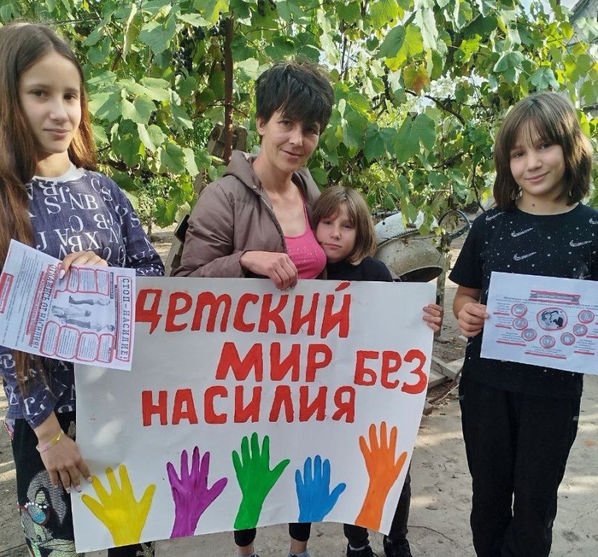 ������� ��� ������ � ����� � ���� �� ��������� ������� ������������ ��������