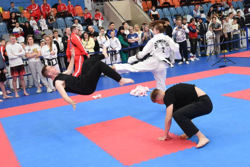 ���� �������� � ������������ � ������� �������������� ������� �� ���������!