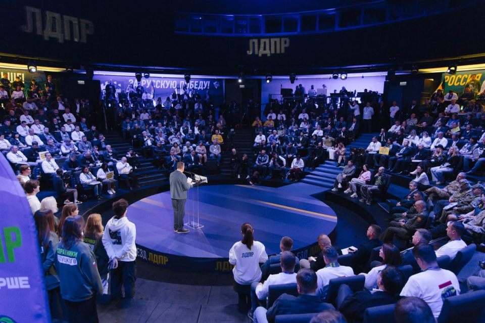 ��������� �������� ���� �� 2030 ����: ������ ��� ���������� ����������