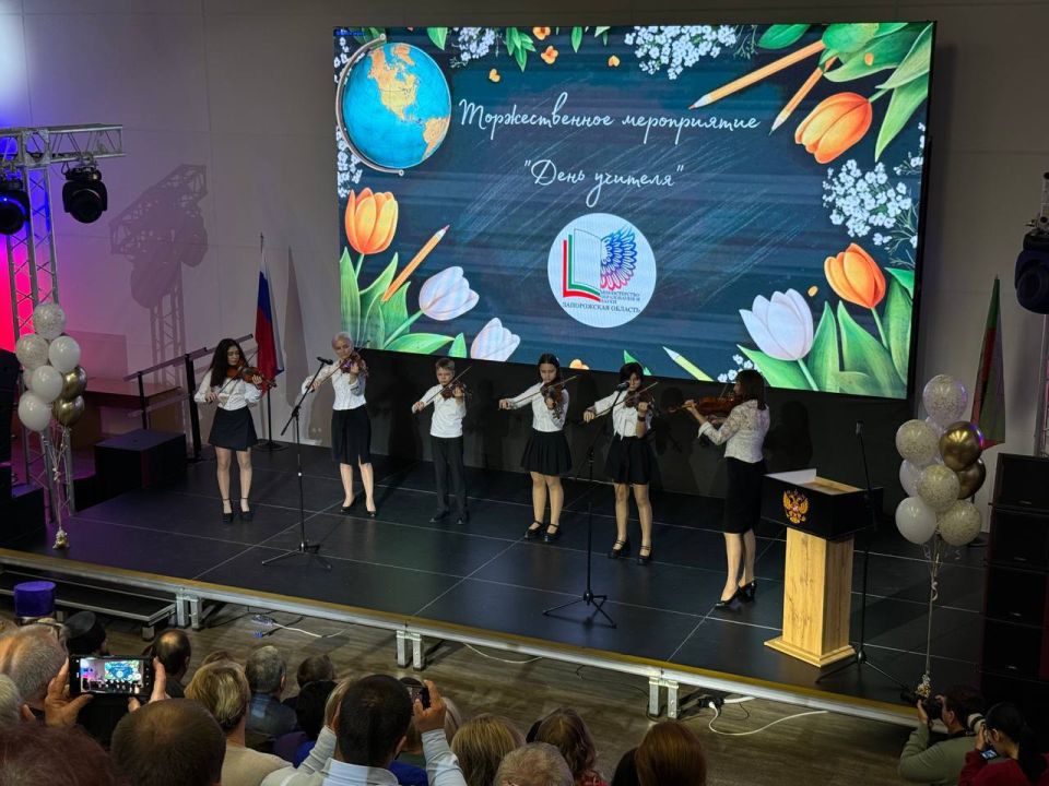 ������������!. � ���������� ���������� ������������� �����������, ����������� ��� �������, �������������� ��� ��������� ���������� ��������, ������ � ���������� �������� ������������� ���������� ������ ����������