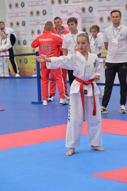 ���� �������� � ������������ � ������� �������������� ������� �� ���������!