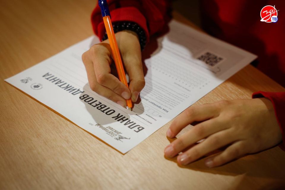 � ����������� ������� ��������� ���������� �������