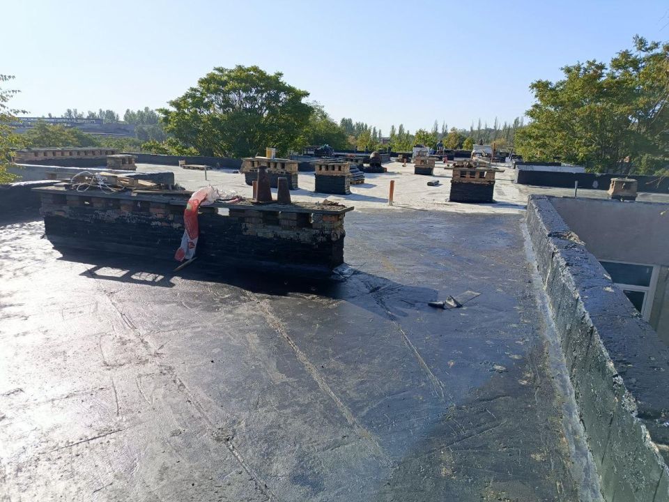 ������ �� ������������ ������� ������ ������������ ����������� ������������