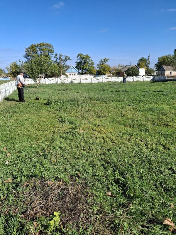 ���������� ��� ���������� ���������� ������ �� ��������������� ���������� ���������������� �������������: