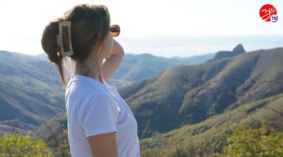 Школьники Мелитополя прошли маршрутом партизан Великой Отечественной войны Школьники Мелитополя прошли маршрутом партизан Великой Отечественной войны