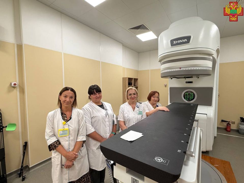 ����� �� 3 ���� � ����������� ������� ������� ������� ����� �������������� ������ � � ������ ������ ������ ����������� ���� ��������� ��. �.�. ������� �� ������ ���������� �������� ������ � ������