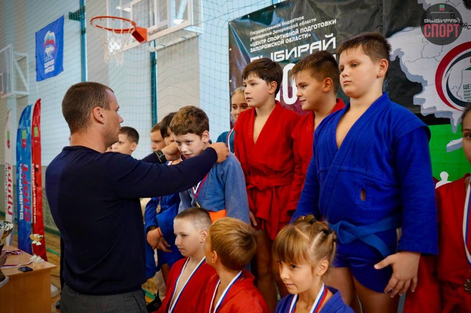 � ���������� ������ ������ �� �����, ����������� ��� �������������!