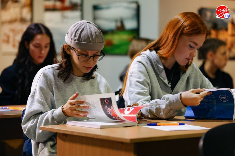 � ����������� ������� ��������� ���������� �������