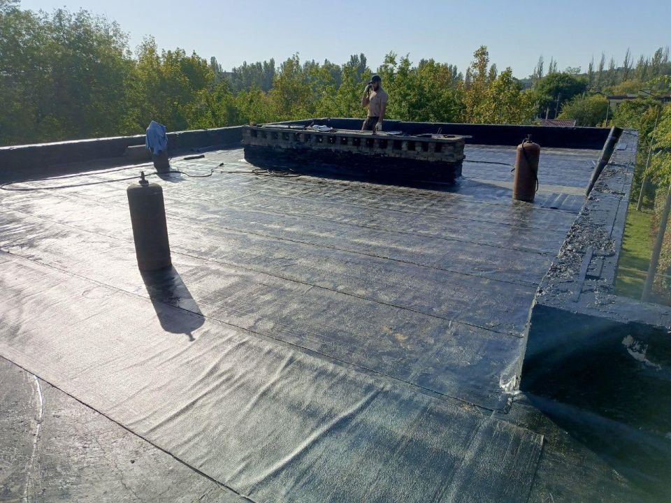 ������ �� ������������ ������� ������ ������������ ����������� ������������