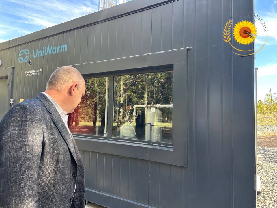 ����� ��������������� �������������� ������ ������� ����� ��������� ��������� � ���� ����������