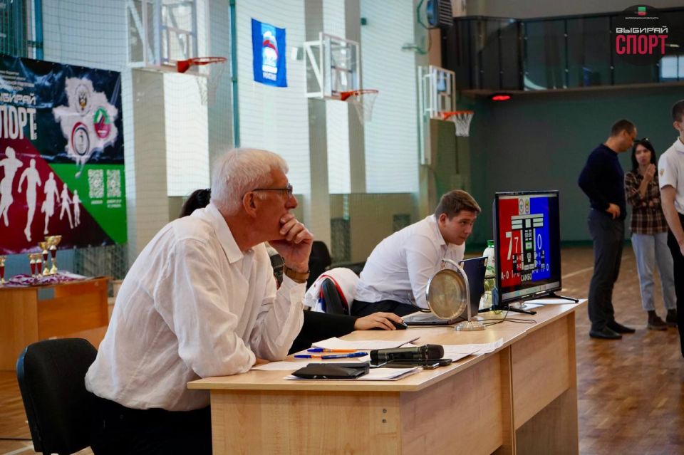 � ���������� ������ ������ �� �����, ����������� ��� �������������!