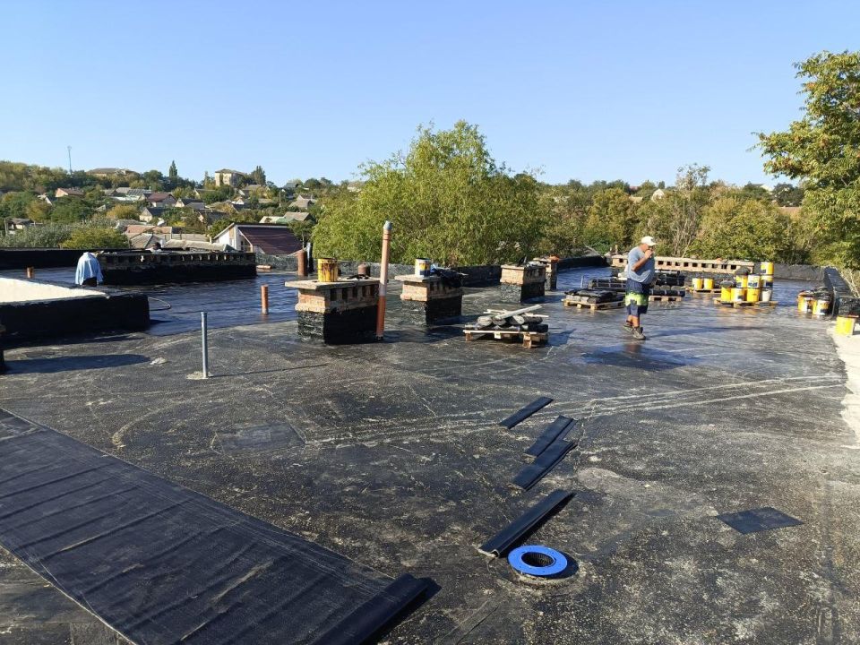 ������ �� ������������ ������� ������ ������������ ����������� ������������