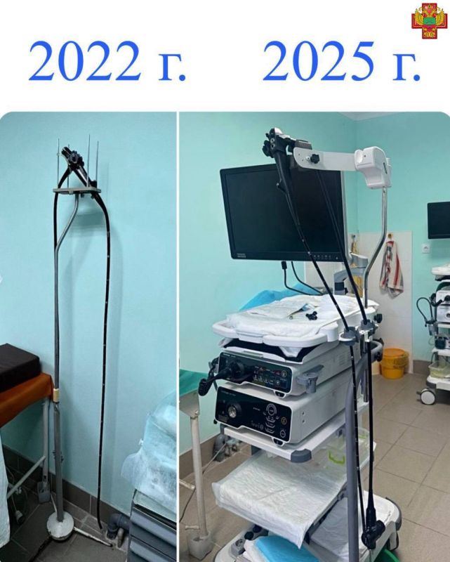 �������������� ������������� �������� ���������� ������ ���� ������������������ ������ �� ���������