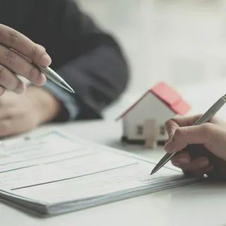 Признание прав на недвижимость в новых регионах РФ: важные изменения