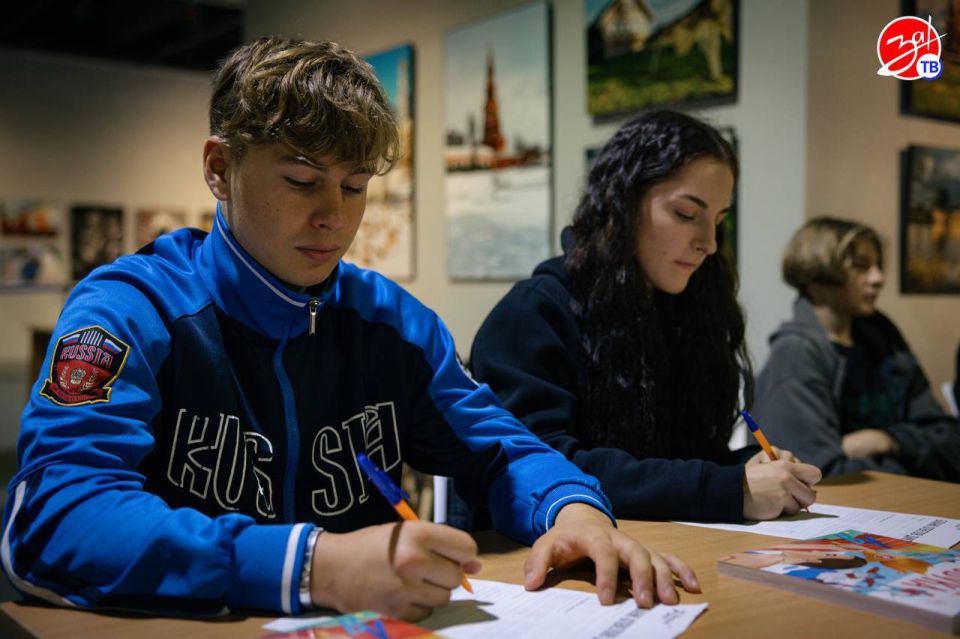 � ����������� ������� ��������� ���������� �������