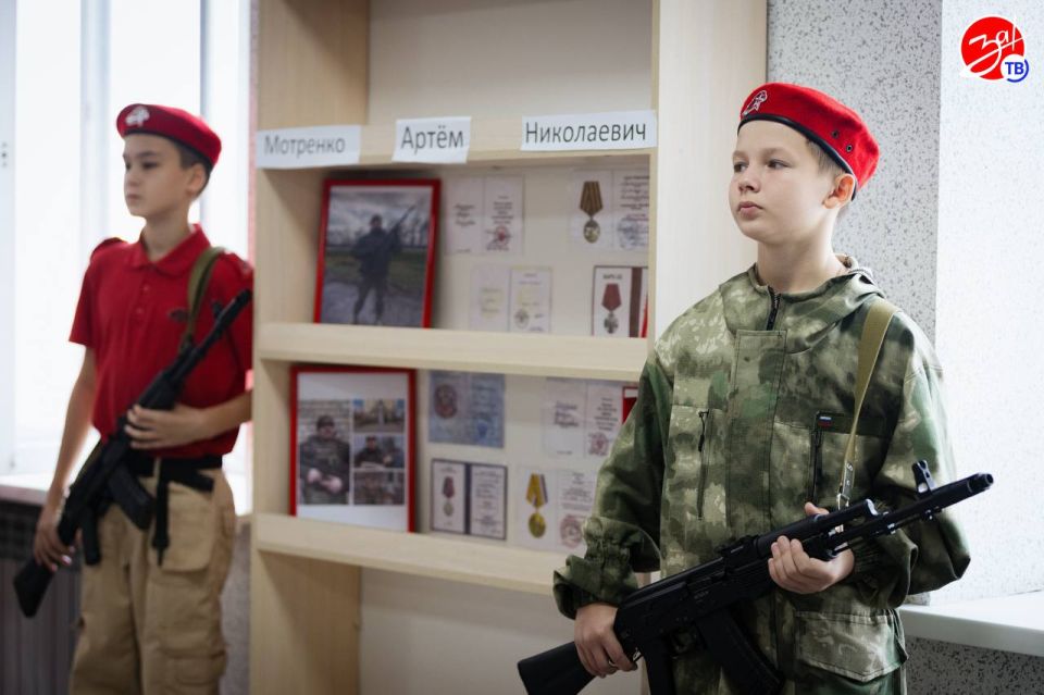 ��� ��������� ����� ����������� ������� �������� ��������� ������������ ������ �������������� ����� �8