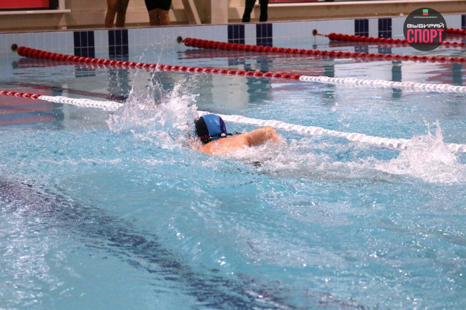 ���� ������ ����������� � ���������� �������� ����������� �� ������� � ����������