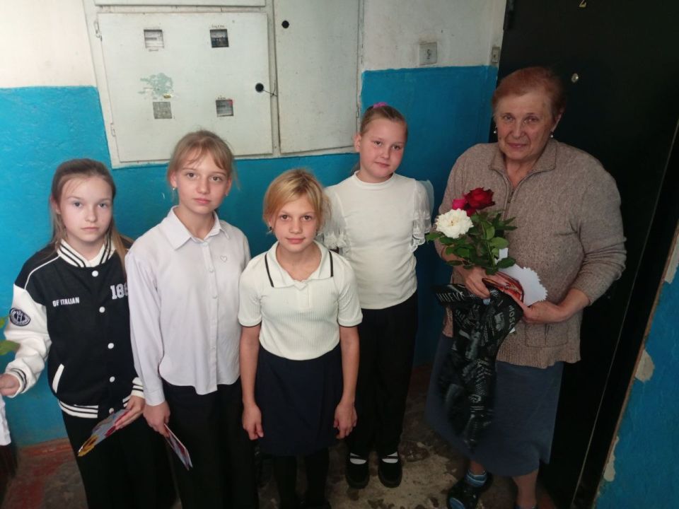 ������������ ������ ����������� �������� ���� �������� ���� ���������� ���������� ��������-����������� � ���� �������