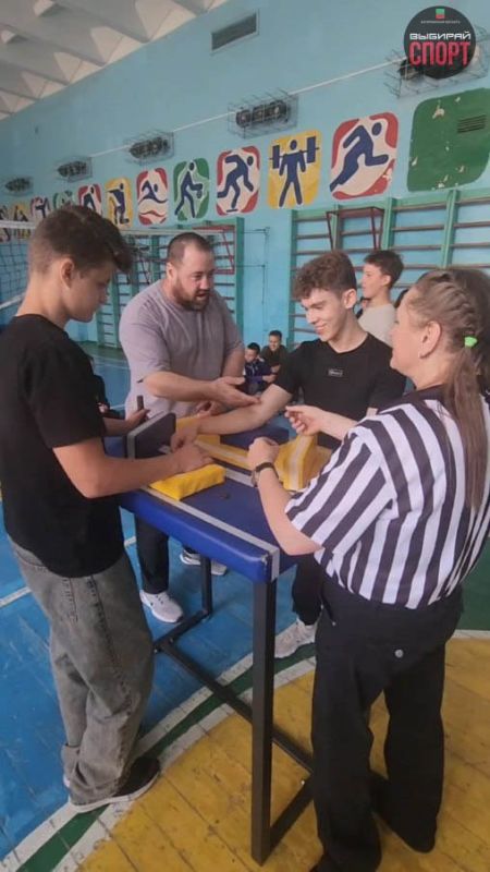 ������-������ �� ������������ ������ � �������, ���������� � ���������!