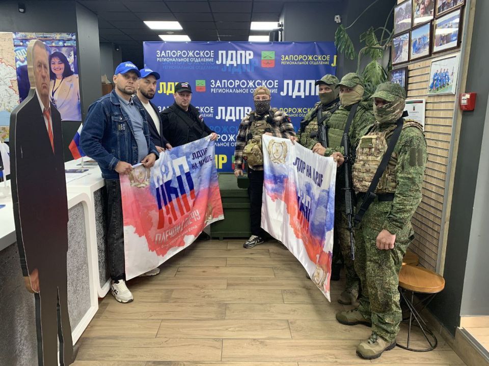 � ���������� � ����� ���� ������������� ������������������ ����� ������� � ����� �������� ��������� ���� 58-� ����� ����������� ����������� ������������