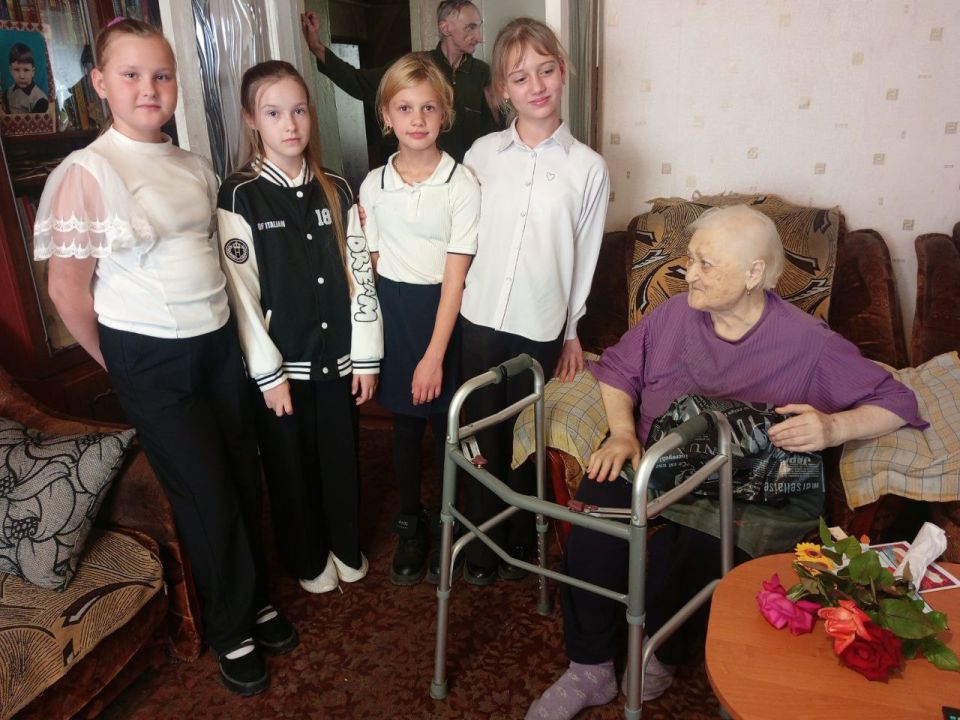 ������������ ������ ����������� �������� ���� �������� ���� ���������� ���������� ��������-����������� � ���� �������